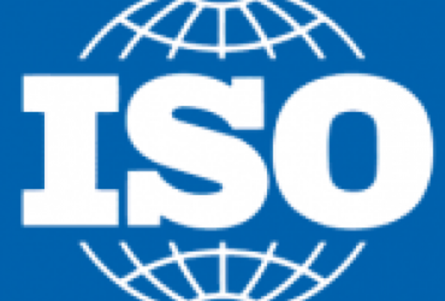 ISO 9000