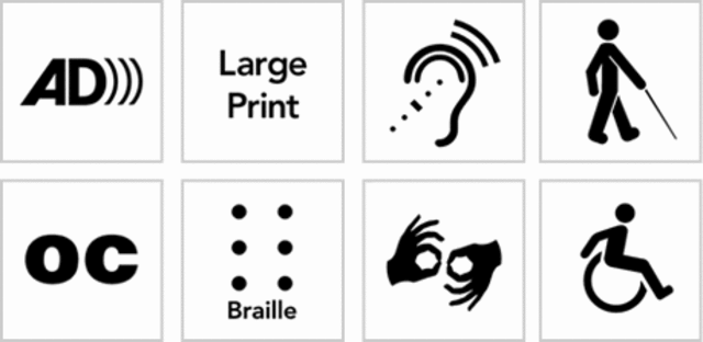 Board of Education v. Rowley, 458 U.S. 176 (1982)