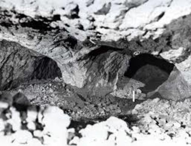 Primer procedimiento tecnico para acondicionar el aire