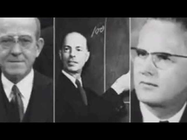 Avery–MacLeod–McCarty