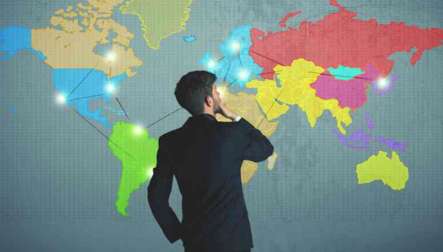 Selección de carrera