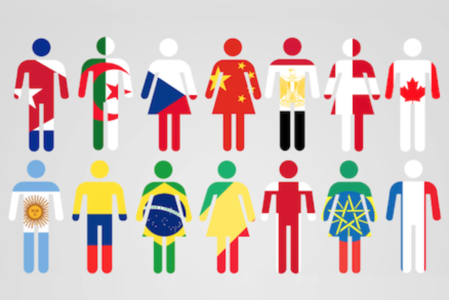 Selección Cincinnati