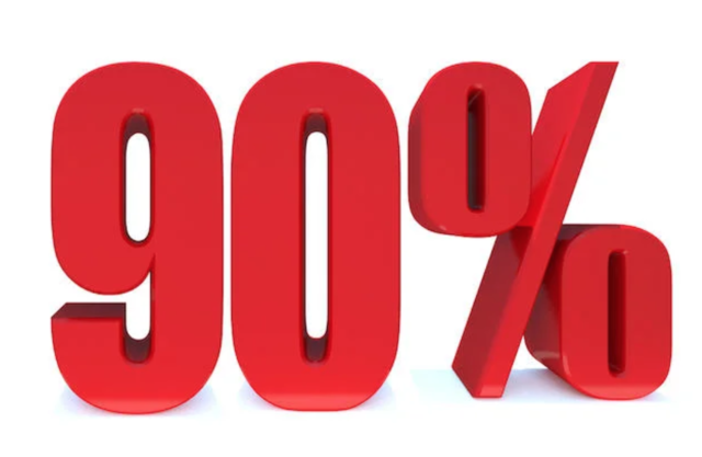 Obtención de Beca de Excelencia