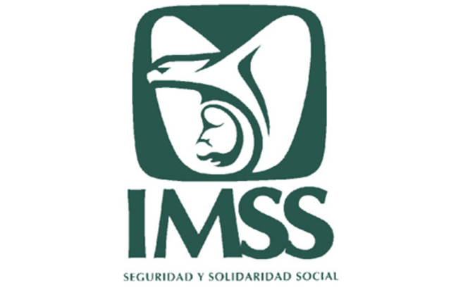 IMSS