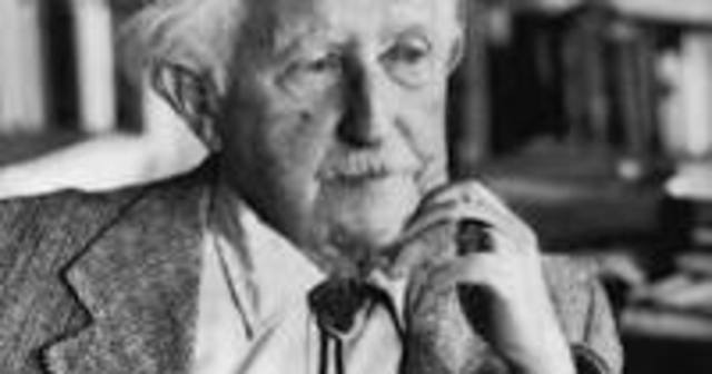 erik erikson