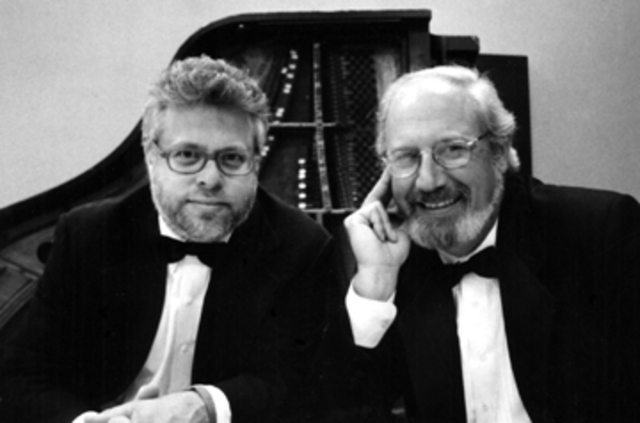 H.F Dodge, H.G Roming y Shewart