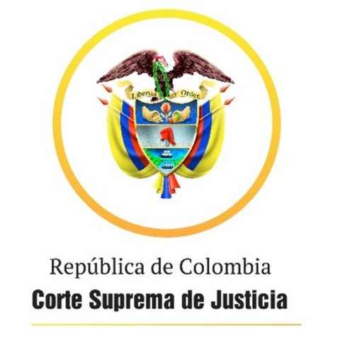 Ley 29 del 22 de abril de 1905