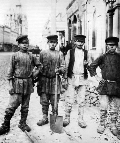 Ley 88 de 1923, Ley 48 de 1924 y 56 de 1927