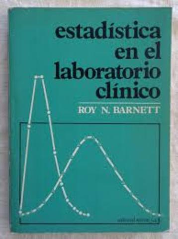 Valores de referencia