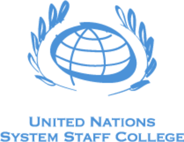 Clave para la historia de la ISO