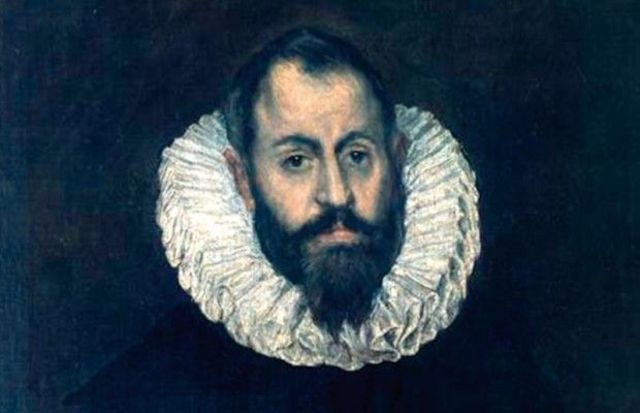 Gabriel Alonso Herrera