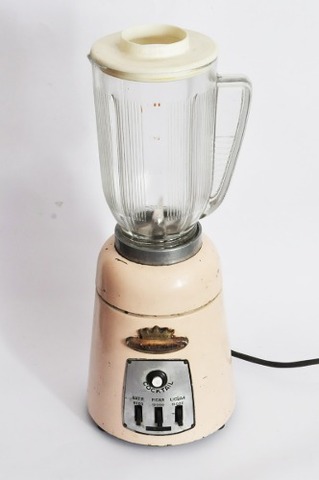 Después de 7 años de experimentación