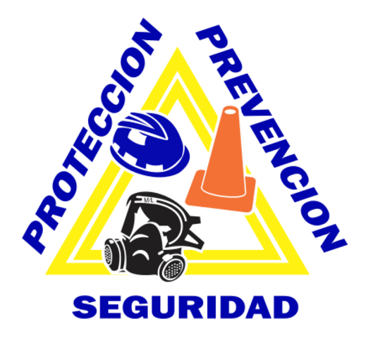 Decreto 1309 de 1946