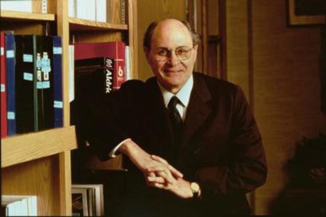 Mapa de restricción del ADN