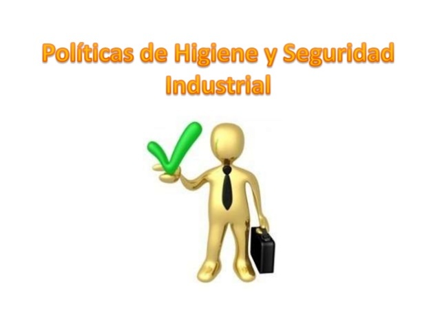 Decreto 3767 de 1949