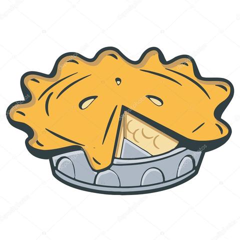 ANDROID 1.0 Apple Pie.