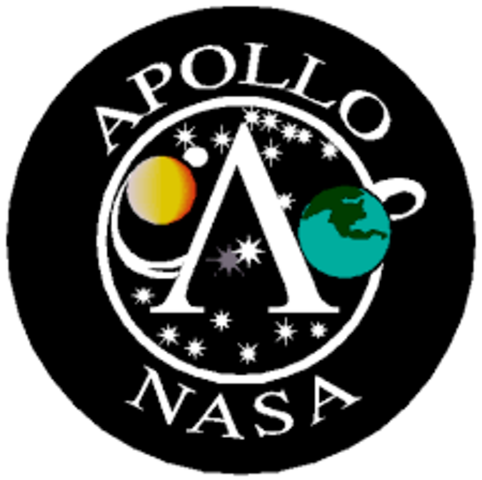 The Apollo Program