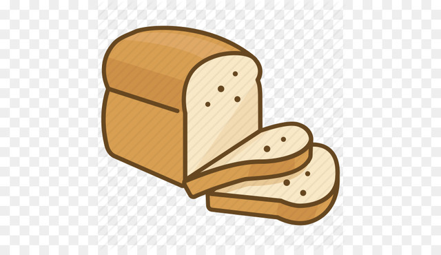 ANDROID 1.1 Banana Bread.