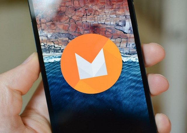 Android 6 Marshmallow – Mejorando la gestión de permisos