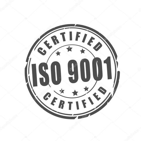 ISO 9000