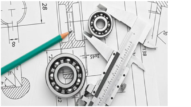 Los primeros pasos de Ingeniería Mecánica desde 1966 hasta 1967