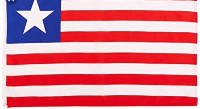 Liberia