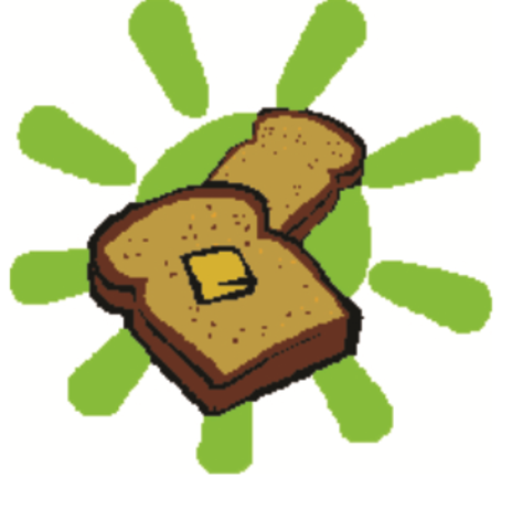 ➤Android Banana Bread 1.1