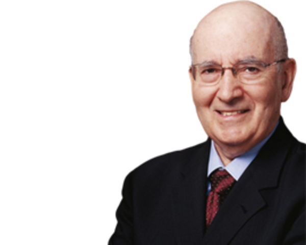 Philip Kotler