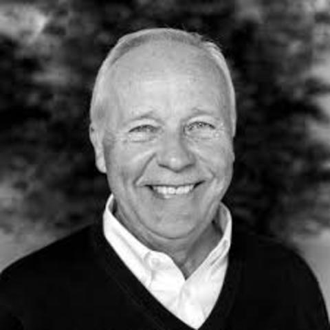 Boone y Kurtz- Gory y Scott Morton