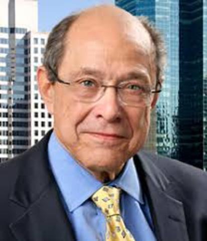 King-Cleland, Gordon Davis