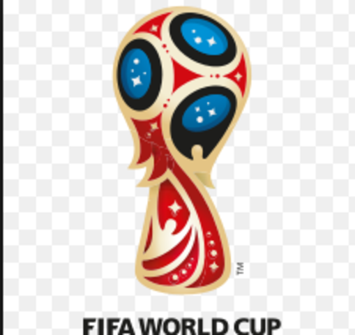World Cup