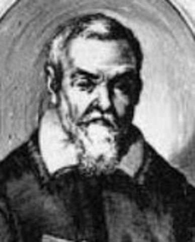 Sanctorius o Savtorius