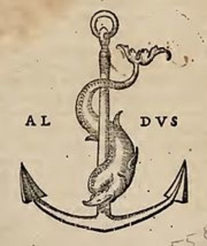 Renacimiento Siglo XV-XVI