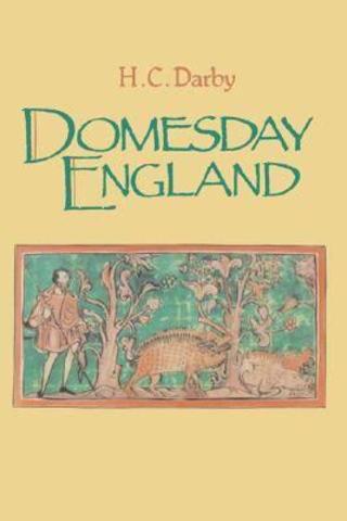 Domesday Book