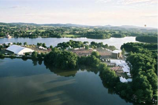 DYNAMISER L’IMAGE PAR L’ÉVÉNEMENT