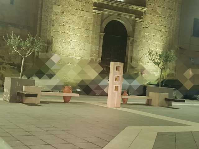 Il mestiere dei vasai oggi