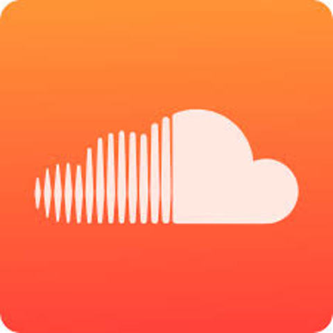 SoundCloud