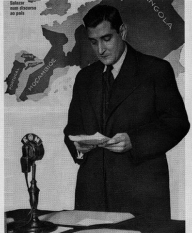 Ato Colonial de 1930