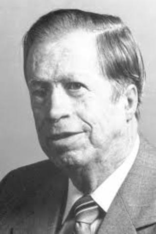 Primera Síntesis de una Enzima