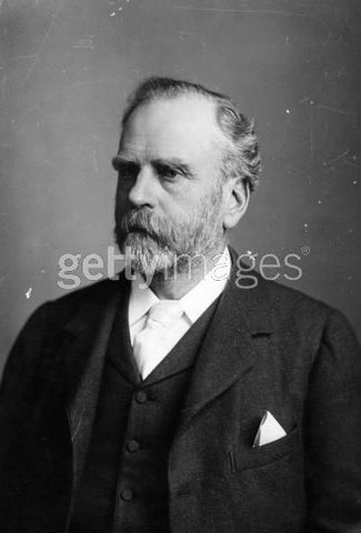 Challenger Expedition