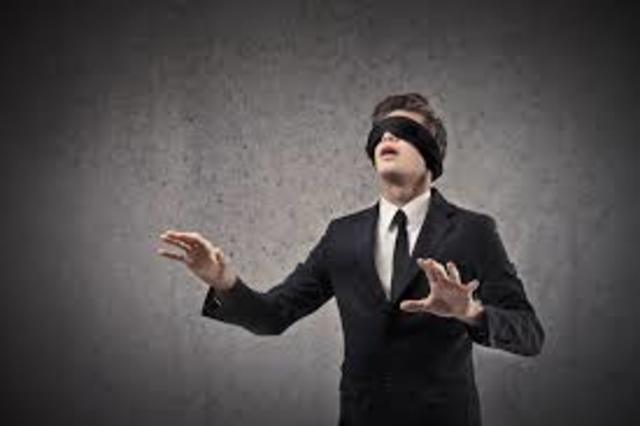 Terapia genetica para ceguera heredada