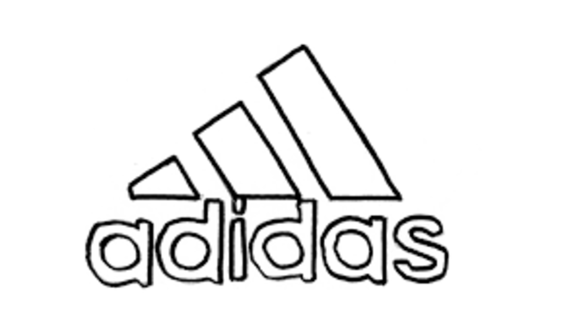 ADIDAS GOLF