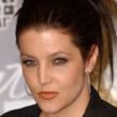 Michael Jackson got married to Lisa Marie Presley