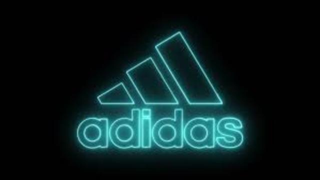 ADIDAS STYLE