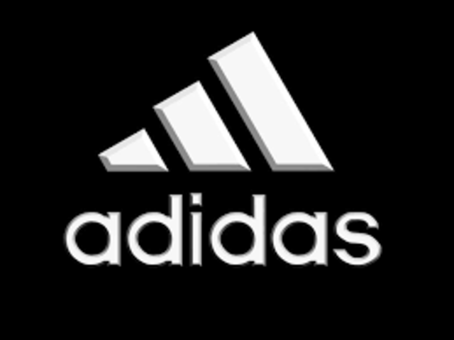 ADIDAS SKATEBOARDING