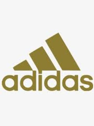 ADIDAS NEO LABEL