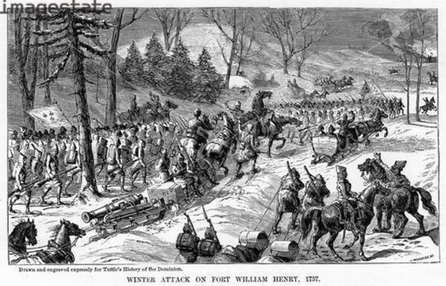 england takes over the colony (new york)