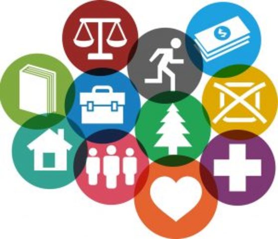 DETERMINANTES DE LA SALUD