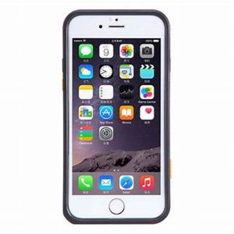 telefono movil o celular