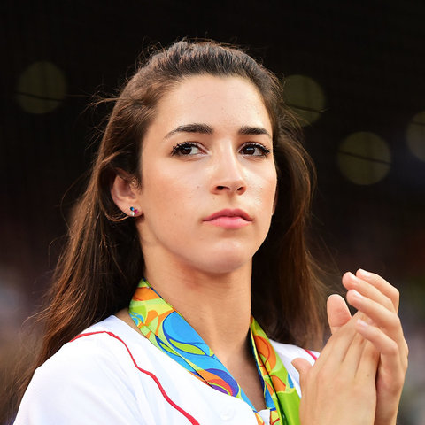 Ya es atleta profesional!